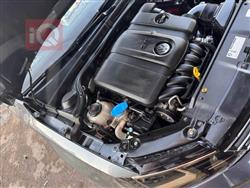 فولكسفاغن جيتا